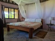 Top Diani Beach