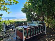 Top Diani Beach