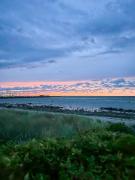 Top Gilleleje