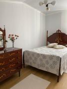 Top Vila Franca do Campo