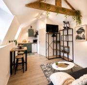Top Rouen