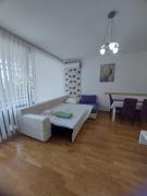 Top Budva