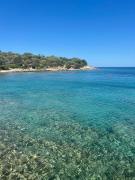 Top Porto Rotondo