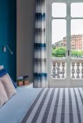 Top Turin