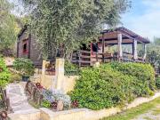 Top San Lorenzo al Mare