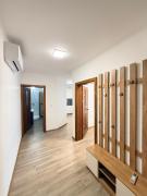 EVURI Apartments Uzhorod