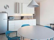 Top Brenzone sul Garda