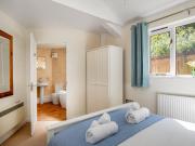 Top Bovey Tracey Top Bovey Tracey