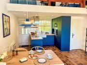 Top Grimaud