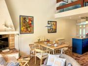 Top Grimaud