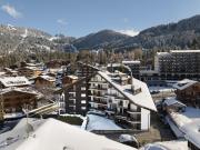 Top Villars-sur-Ollon