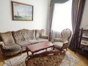 Apartment Rynek Starego Miasta by Interhome
