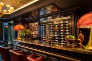 Top Edinburgh