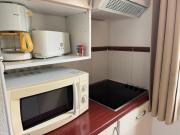Top Le Verdon-sur-Mer