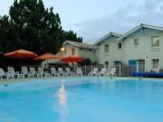 Top Le Verdon-sur-Mer