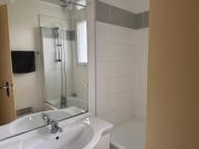 Top Le Verdon-sur-Mer
