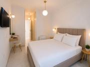 Top Lefkada Town Top Lefkada Town