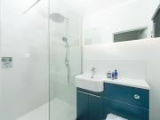 Top Bovey Tracey