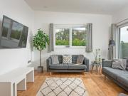 Top Bovey Tracey
