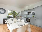 Top Bovey Tracey
