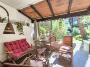 Holiday Home Barracuda by Interhome