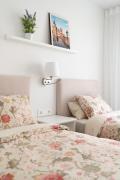 Top Estepona