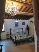 Top Campagnatico