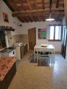 Top Campagnatico