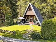 Top Lautenthal