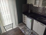 Top Ankara