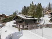 Top Villars-sur-Ollon