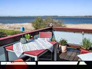Top Vieregge Top Vieregge