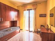 Top Pietrabuona