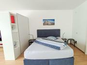 Top Maienfeld