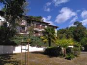 Top Arcachon