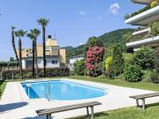 Top Caslano