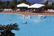 Residenze Asinara Mare