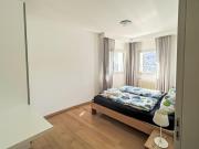 Top Brusino Arsizio