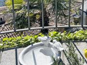 Top Brusino Arsizio