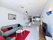 Top Empuriabrava