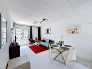 Top Empuriabrava