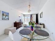 Top Empuriabrava