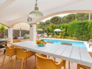 Holiday Home Florencia by Interhome