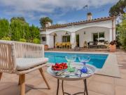 Holiday Home Florencia by Interhome