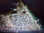 Sea Beach apartement