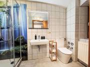 Apartment Apartment Wuff by Interhome