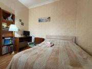 Guest House Gelit