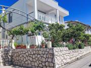 Apartment Delfa Pećarina by Interhome