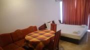Sea Beach apartement