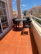 Top Carvoeiro